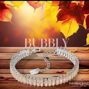 Park Lane Bubbly Bracelet